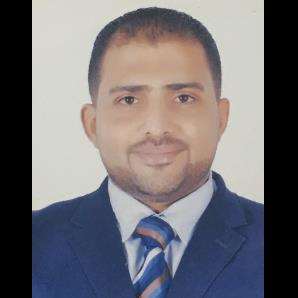 احمد النبيل