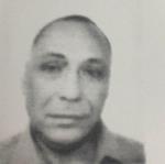 حاتم ابو العنين