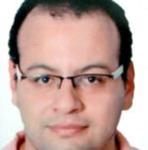 احمد عبدالحفيظ