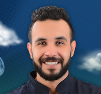 محمد أبوعمر