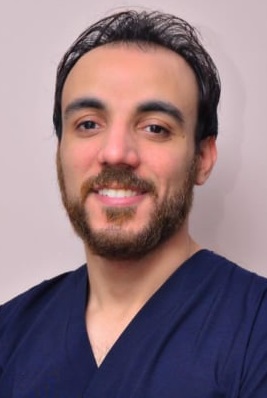 نور محمد القواس