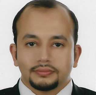 محمد الملواني