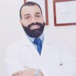 أحمد كامل