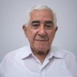 عمرو أبو ثريا