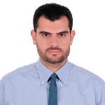 محمد المشد