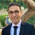 اسامة ابراهيم يونس