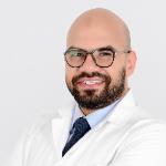 Mohamed fawzy