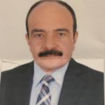 سامح ذكي