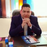 وليد مصطفي