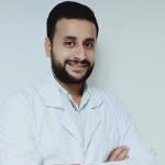 عبد العزيز جابر