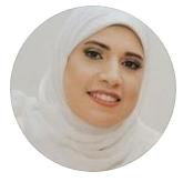 اسماء الشريف