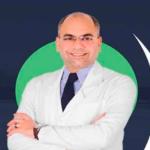 ابراهيم حنتيرة