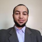 محمود النجار