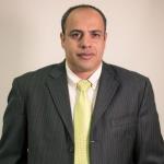 محمد حسني