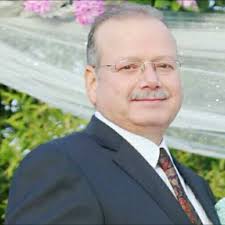 مدحت محمد علي حسبو