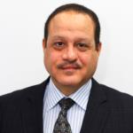 ماجد باهر