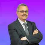 طلعت فؤاد حنا