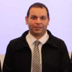 محمد العقاد