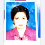 Nancy Mounir Samuel