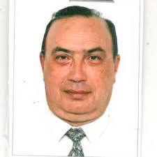 عادل إمام