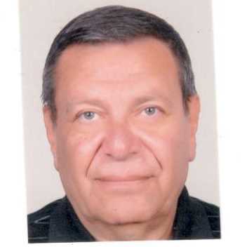 إبراهيم رضوان
