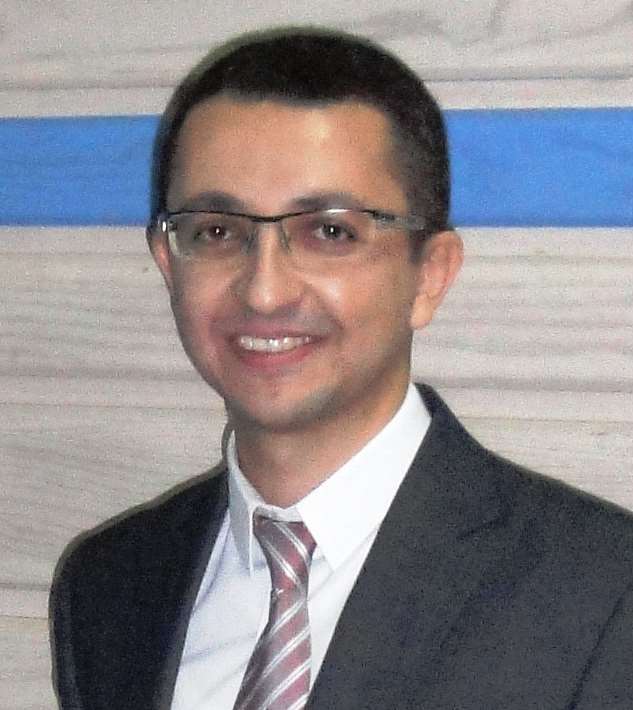 مينا صفوت