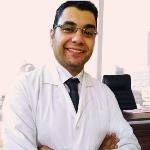 محمد علي