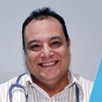 محمد سليم عمارة