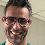 محمد يوسف بدوي
