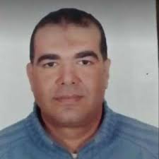 وليد عبد اللطيف قداح