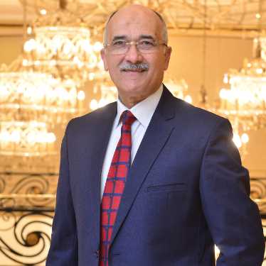 عادل محمد توفيق