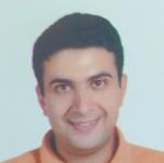 احمد الحاجري