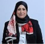 نعمات حسن