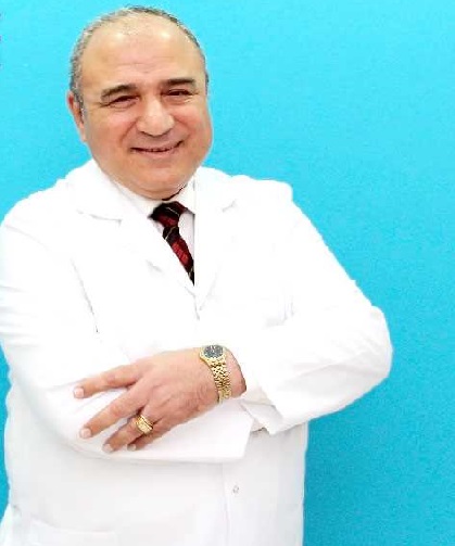 إيهاب نجيب أخنوخ سدرة