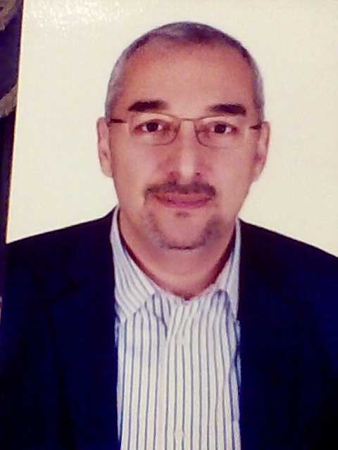 إيهاب عبد العزيز علي