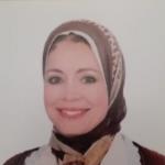 Heba Selim