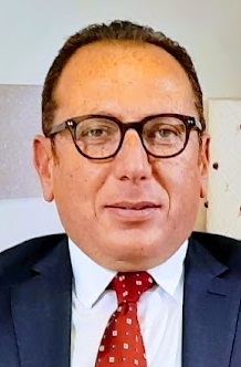 محمد منير