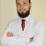 عبد اللطيف عبد الرحيم