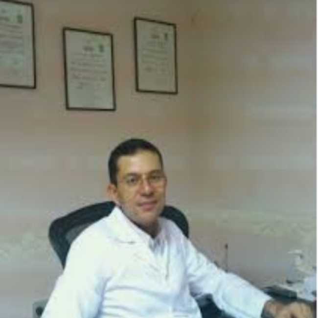 احمد مجدي