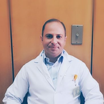احمد نبيل عبد الحميد