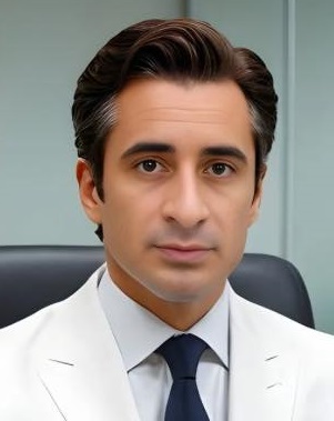 محمد سليم