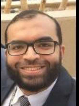 عمرو عبد الخالق القاضي