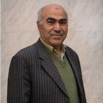 مصطفي محمد محمد الصايغ