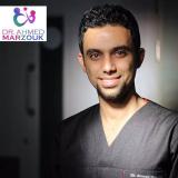 أحمد مرزوق