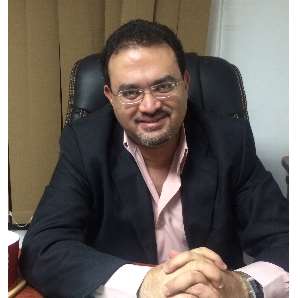 اسامة دياب