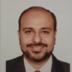 Ahmed Bassiouny Arfa