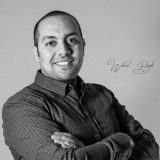 وائل محمد عبد الله