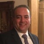 احمد محمد يحيي