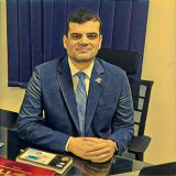 أحمد عدلي