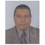 محمد مطاوع